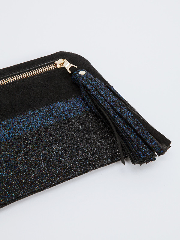 RYE GALA CLUTCH RYE GALA CLUTCH