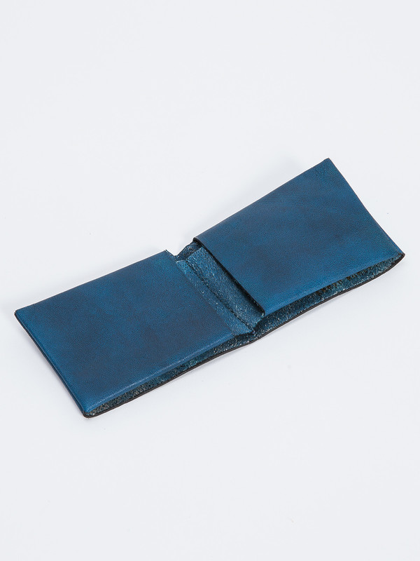 Maximum Henry BIFOLD WALLET Maximum Henry BIFOLD WALLET
