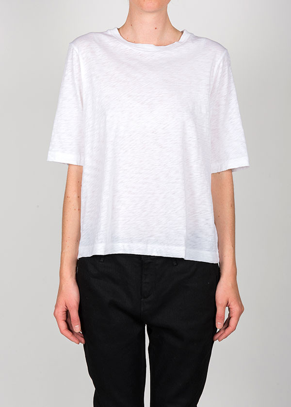 Rag & Bone - The Carry Tee Rag & Bone - The Carry Tee