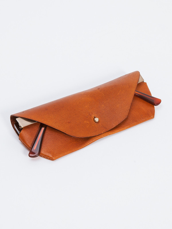 Maximum Henry GLASSES CASE Maximum Henry GLASSES CASE