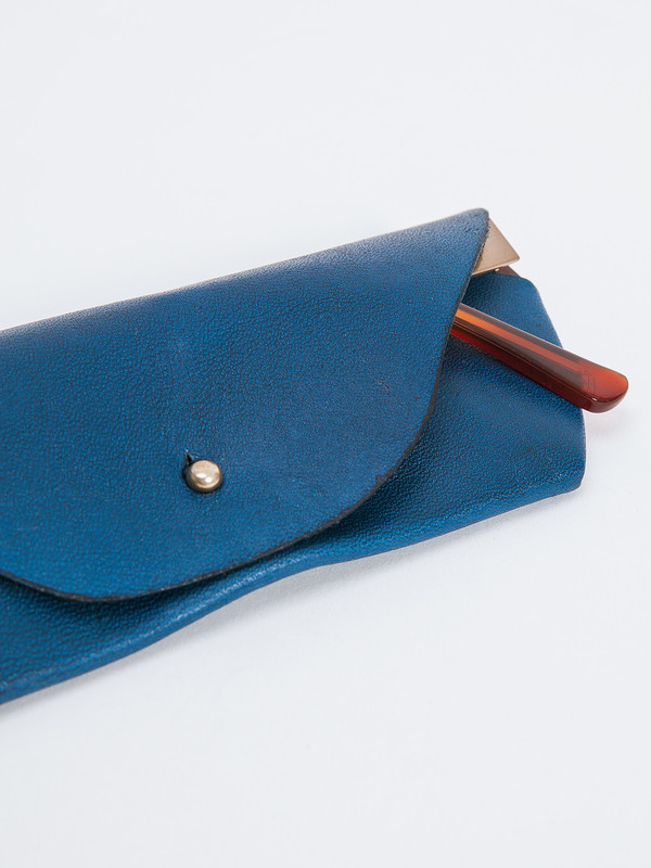 Maximum Henry GLASSES CASE Maximum Henry GLASSES CASE