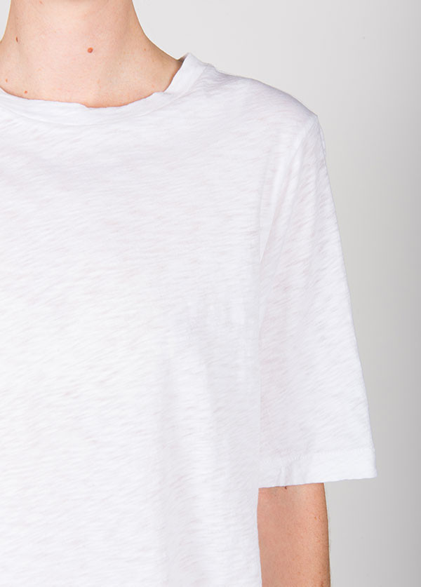 Rag & Bone - The Carry Tee Rag & Bone - The Carry Tee