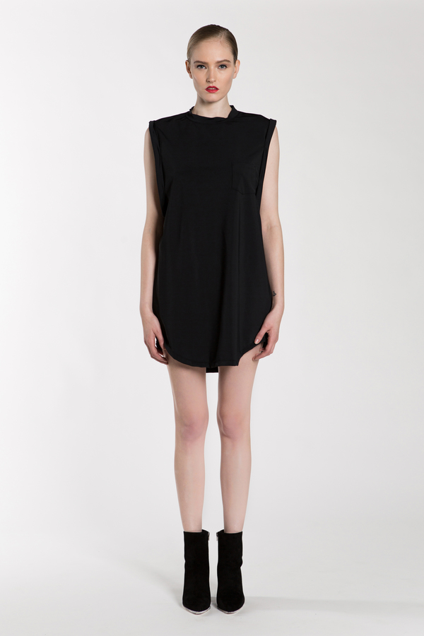 Beth Richards Elle Dress Beth Richards Elle Dress