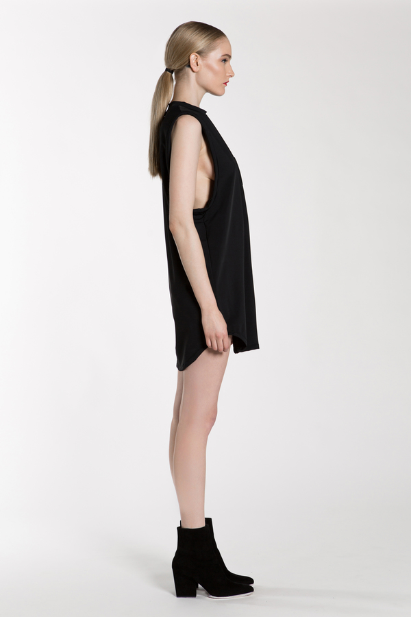 Beth Richards Elle Dress Beth Richards Elle Dress
