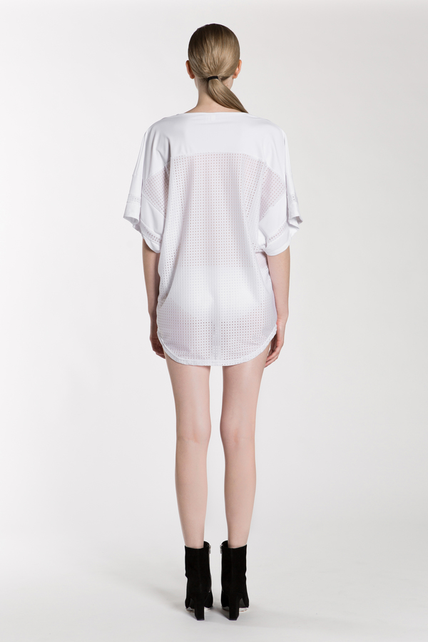 Beth Richards League Dress Beth Richards League Dress