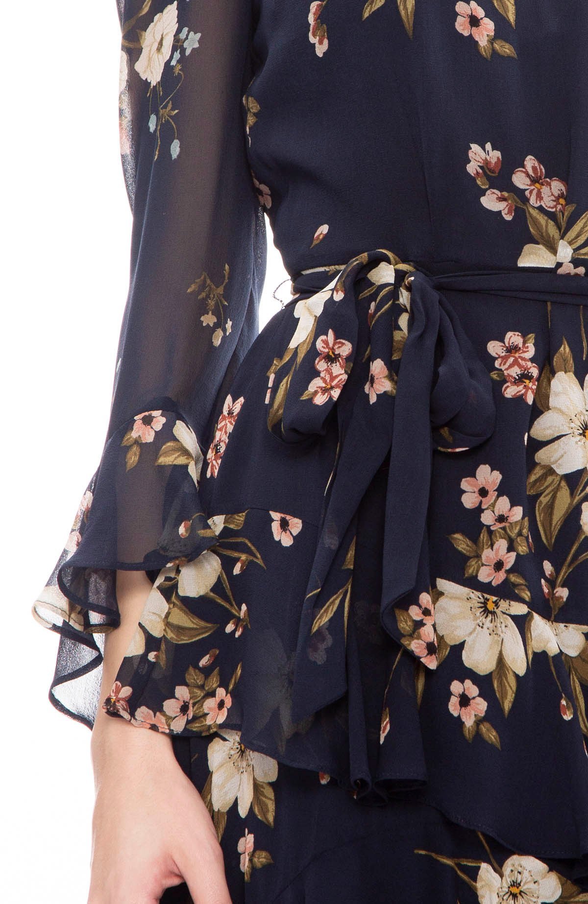 joie kayane silk dress
