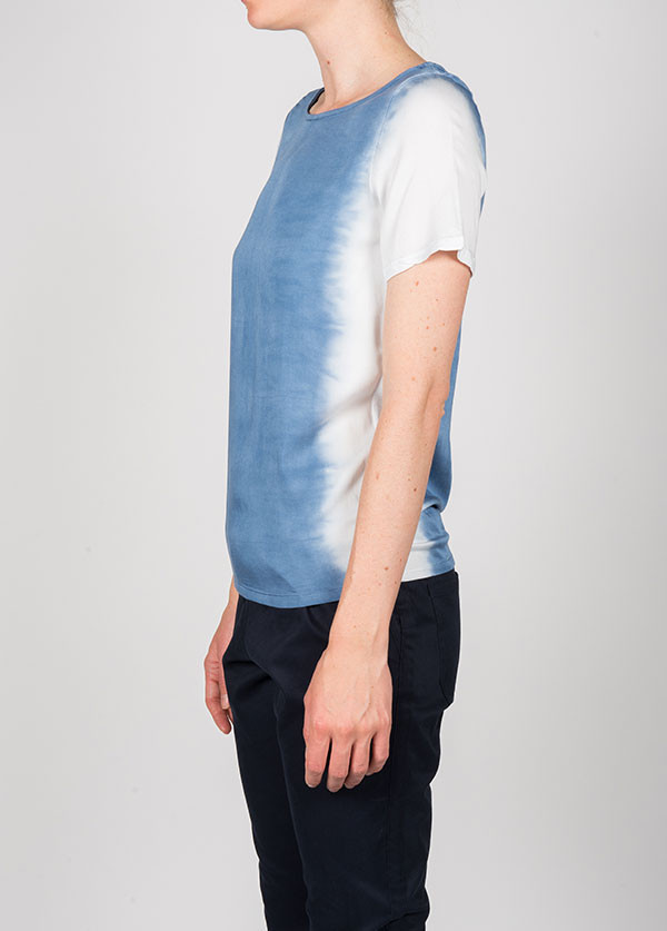 Kain Label - Coco Tee Kain Label - Coco Tee