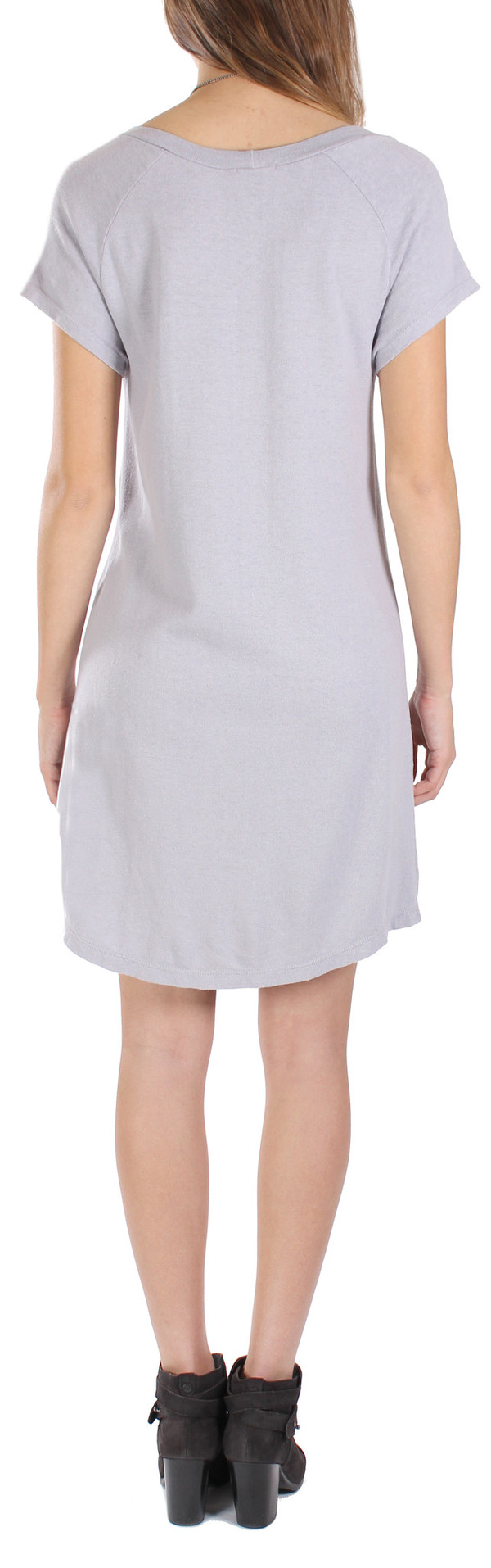Prairie Underground Breezy Dress Prairie Underground Breezy Dress