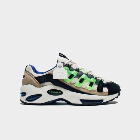 cobb hill abbott gladiator sandal