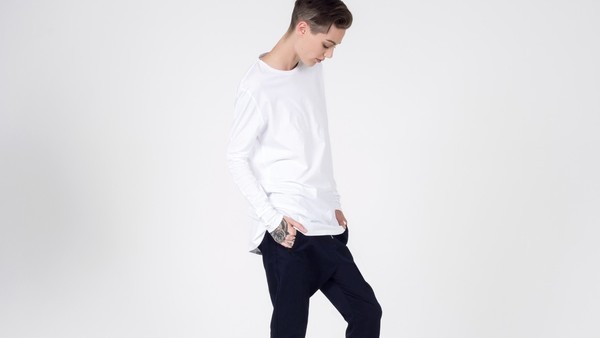 Zanerobe Breese Tee Zanerobe Breese Tee