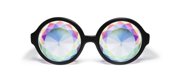 H0les Eyewear H0les Eyewear