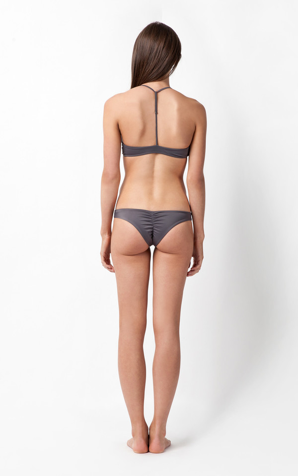 Fenntessa CHEEKY RUCHED (BOTTOM) Fenntessa CHEEKY RUCHED (BOTTOM)