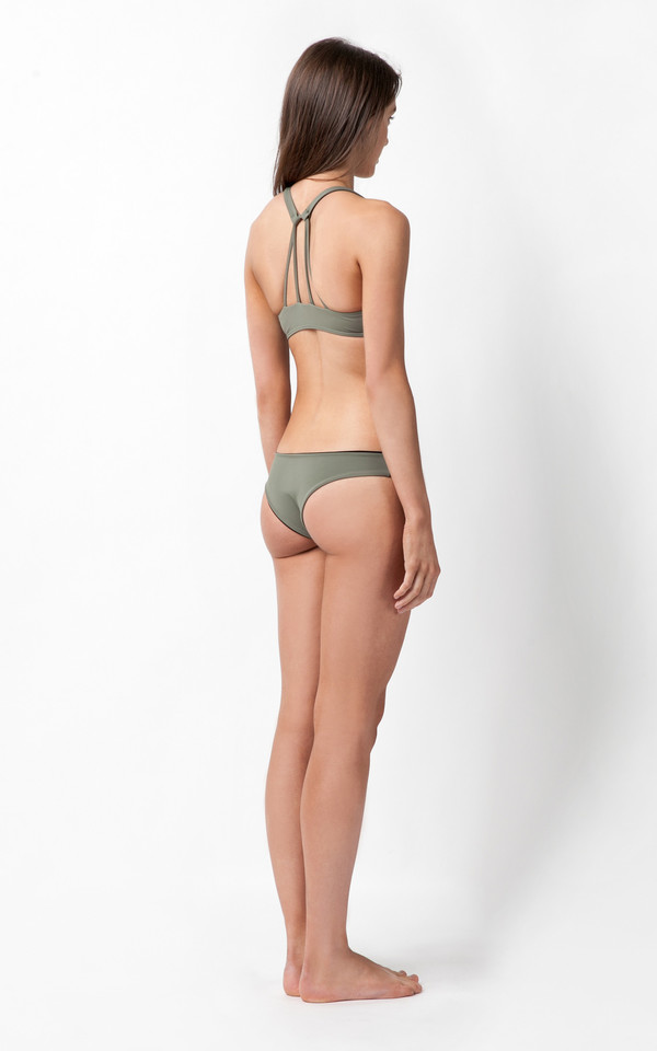 Fenntessa SPORTS TOP Fenntessa SPORTS TOP