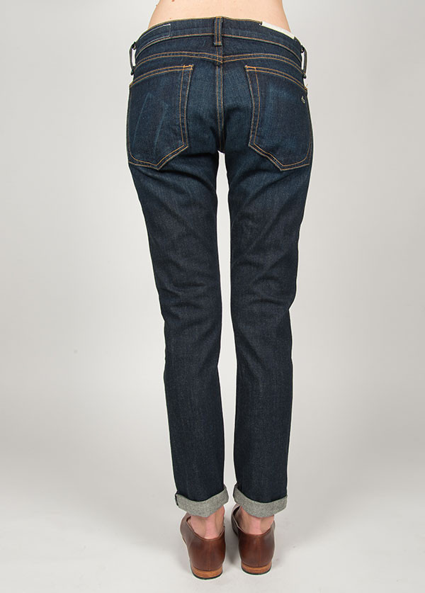 Rag & Bone - Dre Rag & Bone - Dre