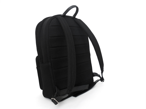 Woolfell Dual back pack Woolfell Dual back pack