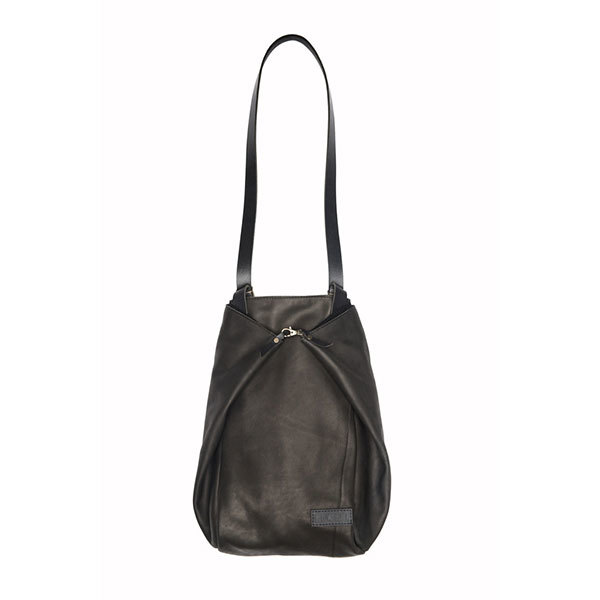 Lowell Casgrain bag Lowell Casgrain bag