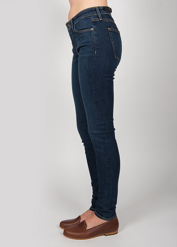 Strom - Tio Skinny Strom - Tio Skinny