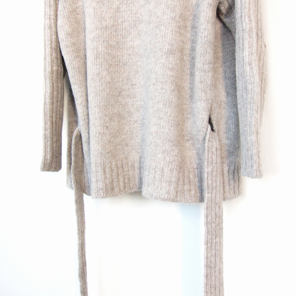 Skin Georgia cardigan Skin Georgia cardigan