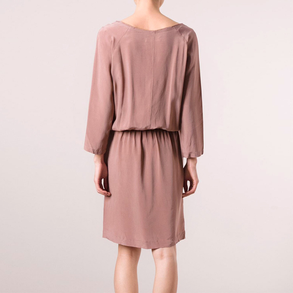 Humanoid Diamond Dobber dress Humanoid Diamond Dobber dress