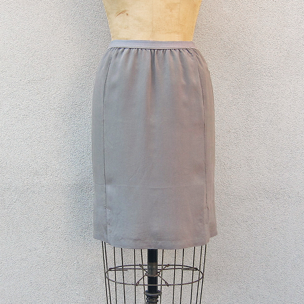 Humanoid Dalma skirt Humanoid Dalma skirt