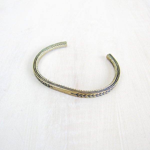 LHN Pantheon bracelet LHN Pantheon bracelet
