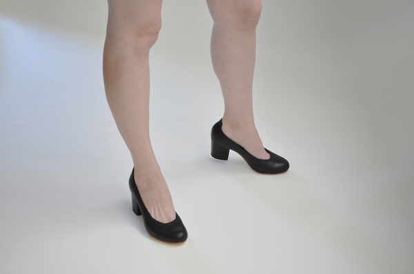 The Palatines saturo geometric pump The Palatines saturo geometric pump