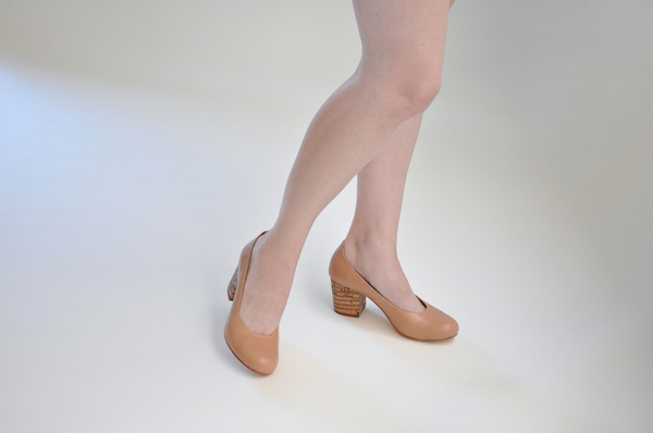 The Palatines saturo geometric pump The Palatines saturo geometric pump