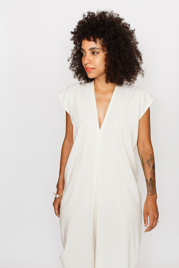 Everyday Jumpsuit Everyday Jumpsuit