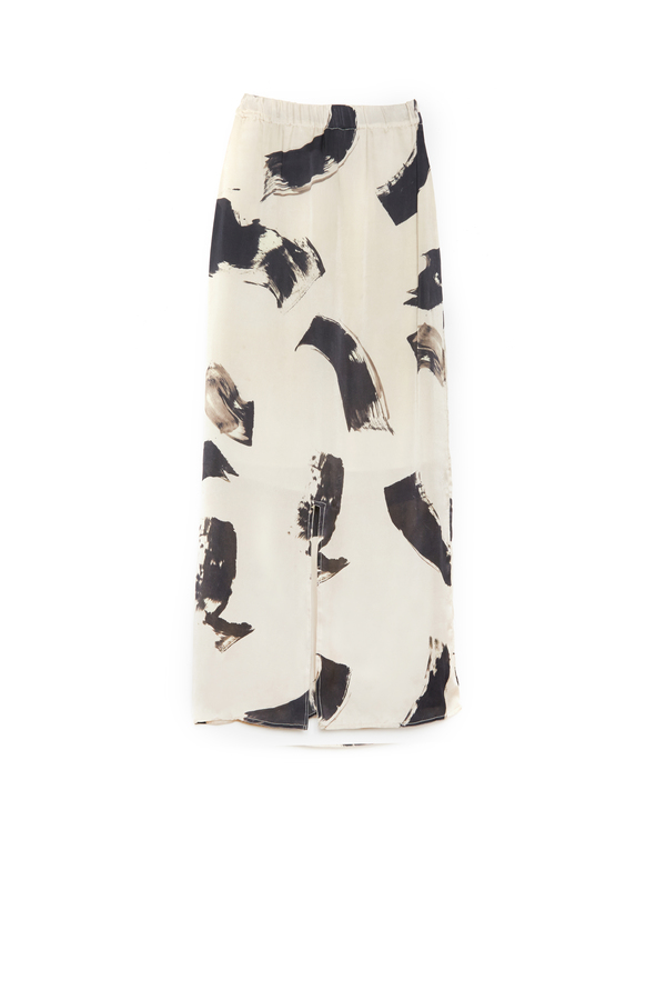 WRAY Deluge Skirt WRAY Deluge Skirt