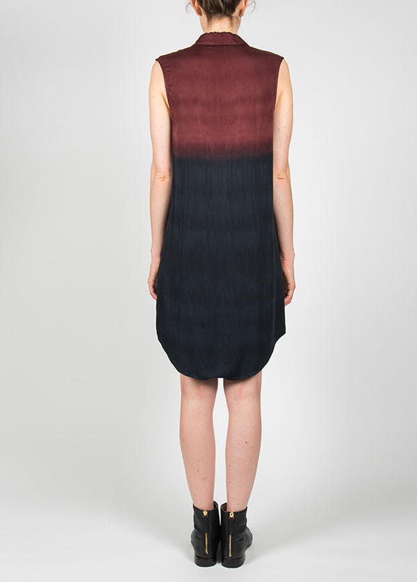 Kain Label - Lydia Dress Kain Label - Lydia Dress