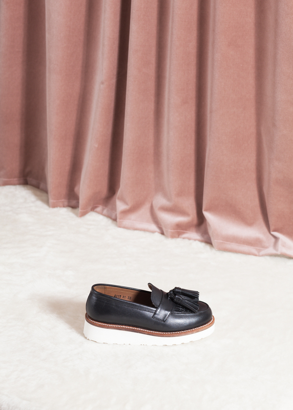 Grenson Clara Grenson Clara