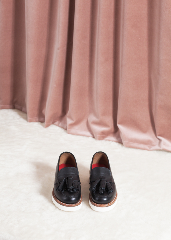 Grenson Clara Grenson Clara