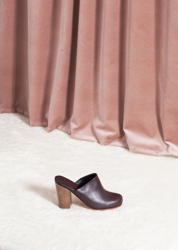 Rachel Comey Asher Rachel Comey Asher