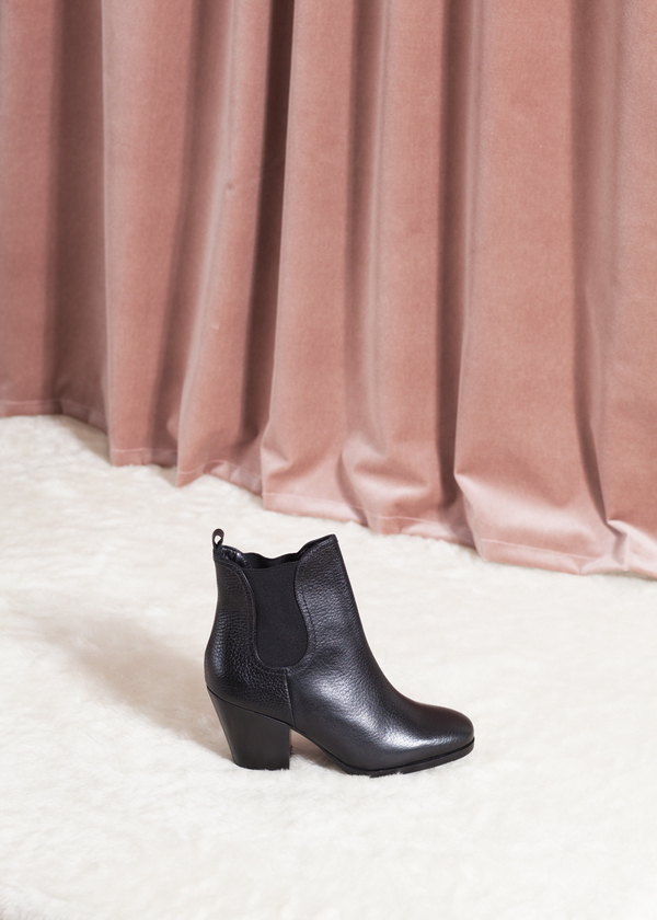 Rachel Comey Nassau Rachel Comey Nassau