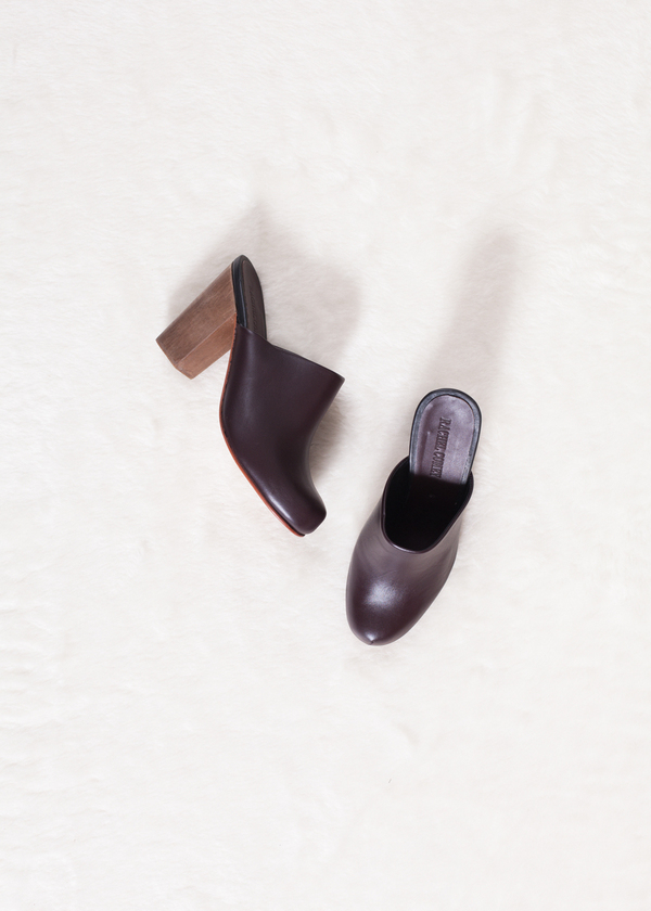 Rachel Comey Asher Rachel Comey Asher