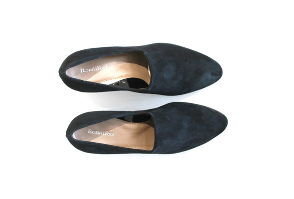 Beautifeel Alex Heel Beautifeel Alex Heel