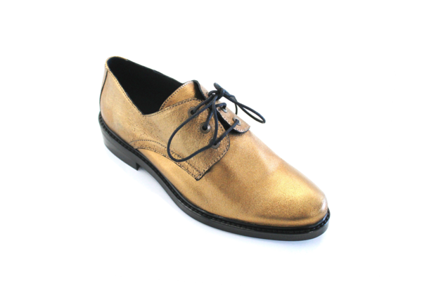 Miista Adelaide Oxfords Miista Adelaide Oxfords
