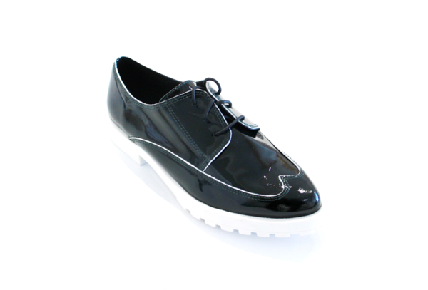 Miista Miley Green Oxford Miista Miley Green Oxford