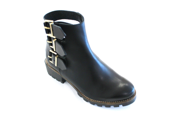 Miista Cecilia Boot Miista Cecilia Boot