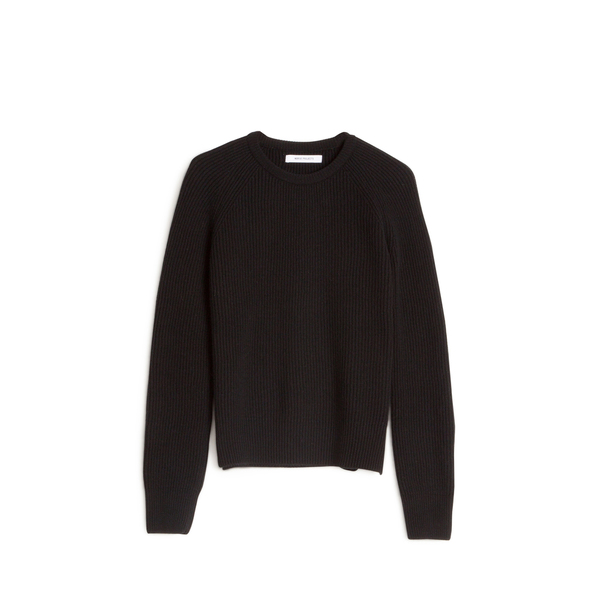 Norse Projects - Hege Lambswool Sweater Norse Projects - Hege Lambswool Sweater