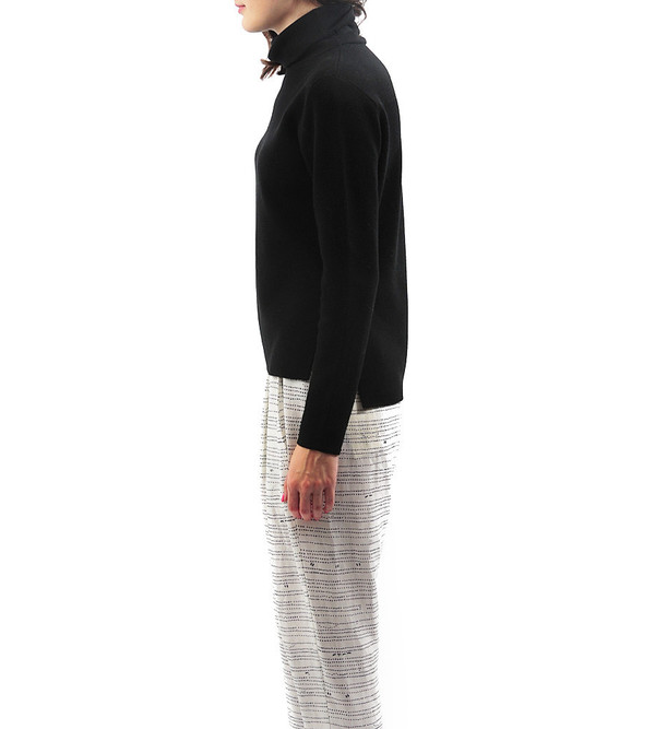 Apiece Apart Uta Turtleneck Apiece Apart Uta Turtleneck