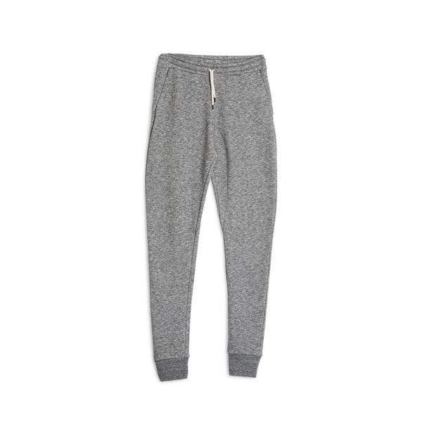 Norse Projects - Tove Wool Sweatpants Norse Projects - Tove Wool Sweatpants