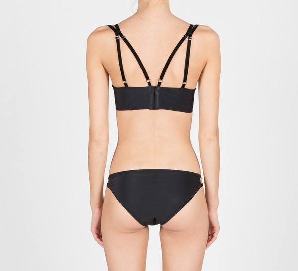 Lonely Lingerie - Harper Underwire Bra Lonely Lingerie - Harper Underwire Bra