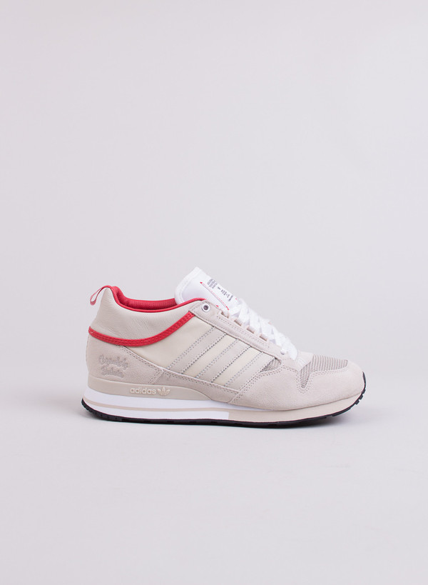 Men's Adidas BW ZX 500 Mid Men's Adidas BW ZX 500 Mid