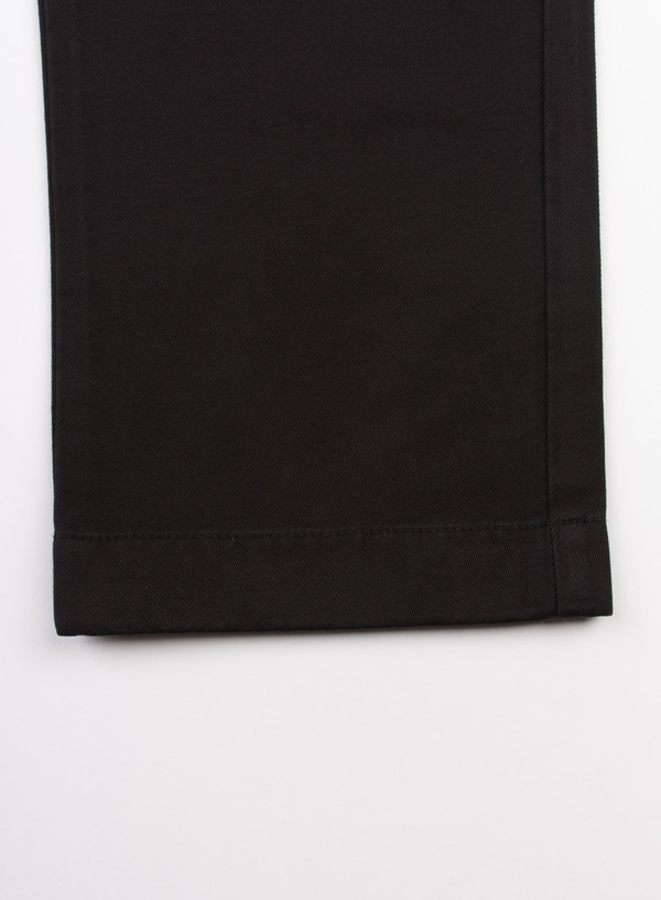 Men's Alex Mill Chino Black Men's Alex Mill Chino Black