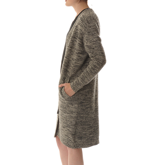 Won Hundred Claire Cardigan Won Hundred Claire Cardigan