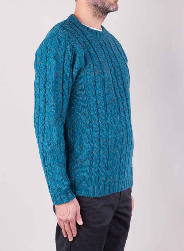 Kolari Sweater Storm Kolari Sweater Storm