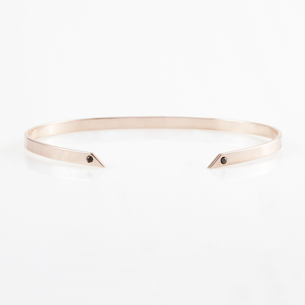 TARA 4779 Void Bracelet TARA 4779 Void Bracelet