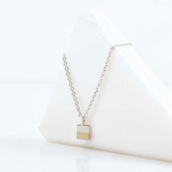Tara 4779 Necklace No. 1 - 50-50 Tara 4779 Necklace No. 1 - 50-50