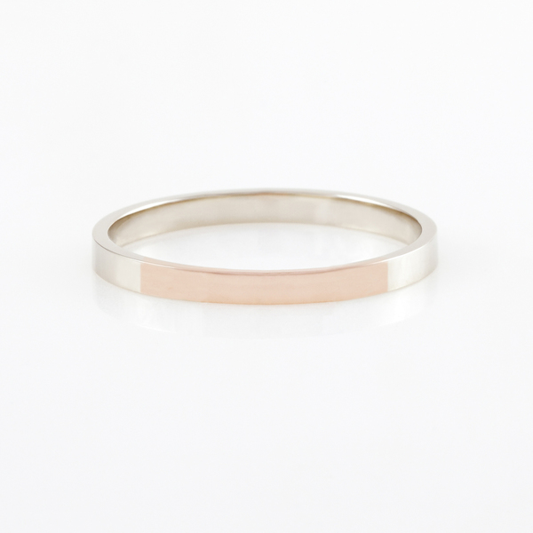 TARA 4779 Ring No. 1 - 25-75 TARA 4779 Ring No. 1 - 25-75